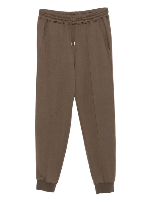 PANT